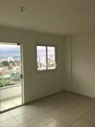 Cobertura com 2 Quartos à venda, 156m² no Tubalina, Uberlândia - Foto 1