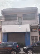 Loja / Salão / Ponto Comercial para alugar, 80m² no Vila Guilherme, São Paulo - Foto 2