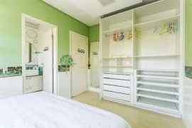 Casa de Condomínio com 4 Quartos à venda, 520m² no Ingleses do Rio Vermelho, Florianópolis - Foto 52