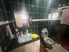 Casa com 4 Quartos para alugar, 380m² no Plano Diretor Sul, Palmas - Foto 14