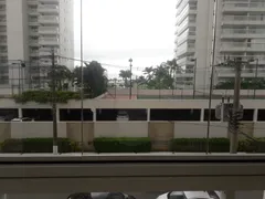 Apartamento com 4 Quartos à venda, 124m² no Enseada, Guarujá - Foto 3