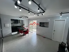 Apartamento com 2 Quartos à venda, 60m² no Bosque dos Jacarandas, Jundiaí - Foto 14