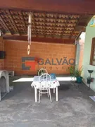 Casa com 3 Quartos à venda, 106m² no Novo Horizonte, Jundiaí - Foto 10