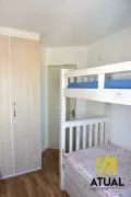 Apartamento com 2 Quartos à venda, 49m² no Jardim Marajoara, São Paulo - Foto 21