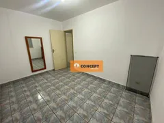 Apartamento com 2 Quartos para alugar, 61m² no Vila Figueira, Suzano - Foto 11