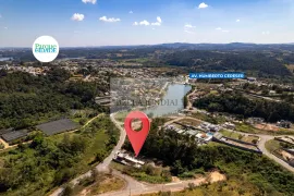 Terreno / Lote / Condomínio à venda, 1323m² no Loteamento Vale Azul I, Jundiaí - Foto 17