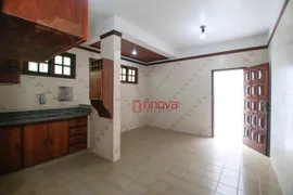 Casa com 3 Quartos à venda, 136m² no Matatu, Salvador - Foto 7