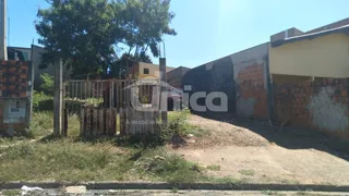 Terreno / Lote / Condomínio à venda, 153m² no Parque do Horto, Hortolândia - Foto 1