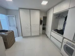 Casa de Condomínio com 3 Quartos à venda, 480m² no Parque Residencial Damha, São José do Rio Preto - Foto 18