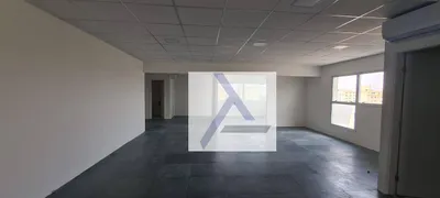 Conjunto Comercial / Sala para venda ou aluguel, 160m² no Campo Belo, São Paulo - Foto 3