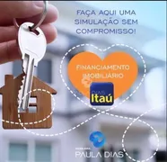 Casa de Condomínio com 3 Quartos para venda ou aluguel, 254m² no Jardim Residencial Chácara Ondina, Sorocaba - Foto 30