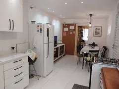 Casa com 3 Quartos à venda, 150m² no Aclimação, São Paulo - Foto 7