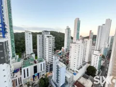 Apartamento com 3 Quartos à venda, 115m² no Pioneiros, Balneário Camboriú - Foto 24