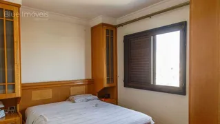 Apartamento com 3 Quartos à venda, 85m² no Jardim Anália Franco, São Paulo - Foto 9