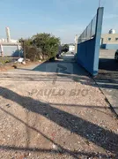 Galpão / Depósito / Armazém para alugar, 800m² no Planalto, São Bernardo do Campo - Foto 3