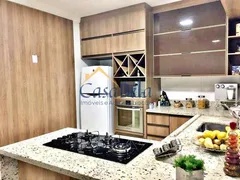 Casa com 3 Quartos à venda, 210m² no Parque Jambeiro, Campinas - Foto 9