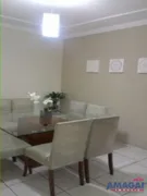 Apartamento com 3 Quartos à venda, 112m² no Santa Cruz dos Lazaros, Jacareí - Foto 1