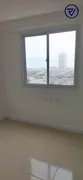 Apartamento com 2 Quartos à venda, 55m² no Centro, Fortaleza - Foto 9