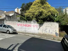 Terreno / Lote / Condomínio à venda, 1000m² no São José, São Caetano do Sul - Foto 4