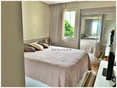 Apartamento com 2 Quartos à venda, 81m² no Estreito, Florianópolis - Foto 14