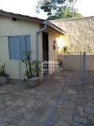 Casa com 4 Quartos para venda ou aluguel, 490m² no Taquaral, Campinas - Foto 17