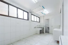 Apartamento com 3 Quartos à venda, 192m² no Morro dos Ingleses, São Paulo - Foto 30
