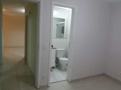 Apartamento com 3 Quartos à venda, 70m² no Jardim Maria Rosa, Taboão da Serra - Foto 20