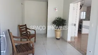 Apartamento com 2 Quartos à venda, 62m² no Jardim Marajoara, São Paulo - Foto 18