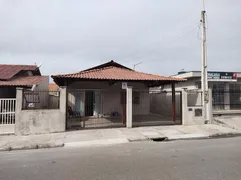 Casa com 3 Quartos à venda, 102m² no Volta Redonda, Araquari - Foto 11