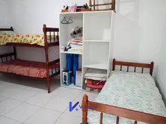 Casa com 2 Quartos à venda, 96m² no Primavera, Pontal do Paraná - Foto 7