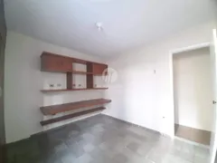 Apartamento com 2 Quartos à venda, 90m² no Boa Viagem, Recife - Foto 10