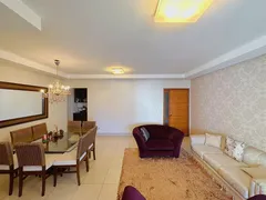 Apartamento com 4 Quartos à venda, 149m² no Setor Bueno, Goiânia - Foto 14