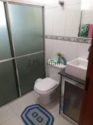 Fazenda / Sítio / Chácara com 3 Quartos à venda, 415m² no Jardim Pellizzari Jundiai, Jundiaí - Foto 37