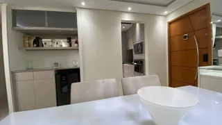 Apartamento com 3 Quartos à venda, 90m² no Macedo, Guarulhos - Foto 5