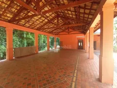 Casa de Condomínio com 4 Quartos para venda ou aluguel, 500m² no Moinho Velho, Embu das Artes - Foto 4