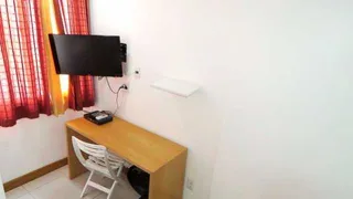 Apartamento com 2 Quartos para alugar, 50m² no Copacabana, Rio de Janeiro - Foto 27