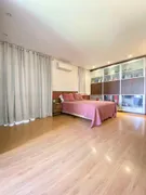 Apartamento com 4 Quartos à venda, 230m² no Setor Oeste, Goiânia - Foto 8