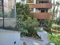 Apartamento com 4 Quartos à venda, 310m² no Santa Cecília, São Paulo - Foto 30