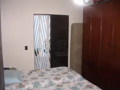 Sobrado com 4 Quartos à venda, 295m² no Jardim Jamaica, Santo André - Foto 37