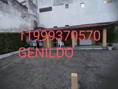 Casa de Condomínio com 2 Quartos para alugar, 100m² no Vila Tiradentes, São Paulo - Foto 2