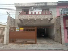 Casa com 3 Quartos à venda, 285m² no Centro, Pindamonhangaba - Foto 39