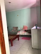 Sobrado com 3 Quartos à venda, 180m² no Jardim Santa Paula, Guarulhos - Foto 2