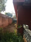 Casa com 2 Quartos à venda, 110m² no Parque Do Agreste, Vargem Grande Paulista - Foto 19