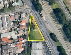 Terreno / Lote / Condomínio à venda, 1258m² no Jardim Santa Cruz, São Paulo - Foto 5