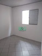 Casa com 1 Quarto para alugar, 33m² no Vila Prudente, São Paulo - Foto 8