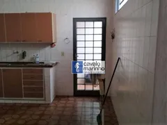 Casa com 3 Quartos à venda, 182m² no Vila Monte Alegre, Ribeirão Preto - Foto 8