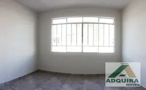 Apartamento com 2 Quartos para alugar, 65m² no Centro, Ponta Grossa - Foto 3