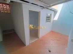 Casa com 2 Quartos à venda, 80m² no Vila Ercilia, São José do Rio Preto - Foto 9