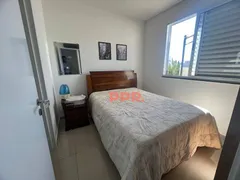 Apartamento com 3 Quartos à venda, 147m² no Ana Lucia, Sabará - Foto 16