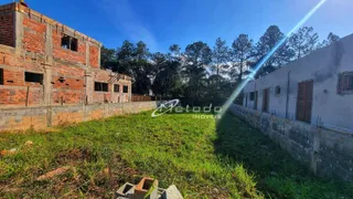 Terreno / Lote / Condomínio à venda, 734m² no Paiao, Guararema - Foto 4
